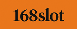 logo 168slot