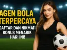 20250811_1109_Agen Bola Terpercaya