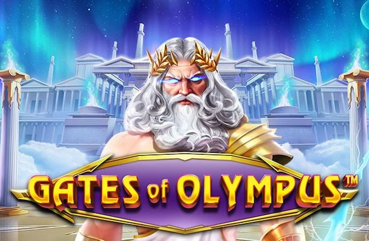 Info Game Pola Terbaik Promo Terkini 168Slot Win Gates of Olympus Slot Review RTP 96.5% Reels 6 – PLAYME8