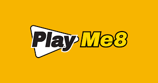 logo_playme108 logo_playme108